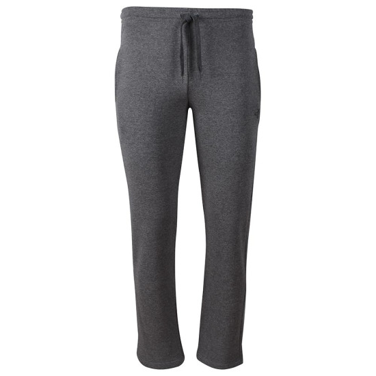 Target Ανδρικό παντελόνι φόρμας Target Ανδρικό παντελόνι φόρμας